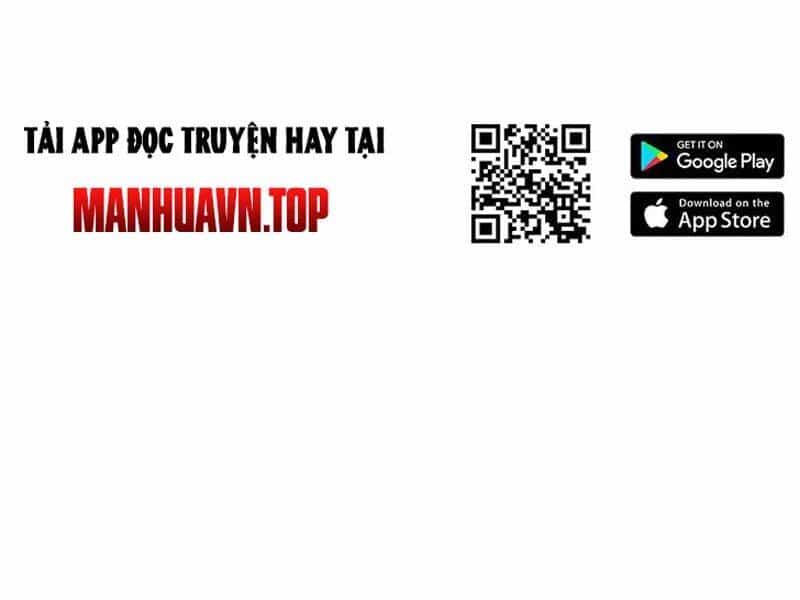 Trọng Sinh Không Làm Chạn Vương, Tôi Một Mình Nạp Game Thăng Cấp - Chương 171 - ảnh 94