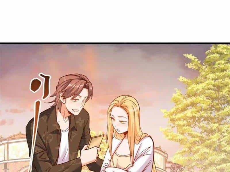 Trọng Sinh Không Làm Chạn Vương, Tôi Một Mình Nạp Game Thăng Cấp - Chương 171 - ảnh 95