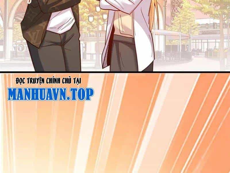 Trọng Sinh Không Làm Chạn Vương, Tôi Một Mình Nạp Game Thăng Cấp - Chương 171 - ảnh 96
