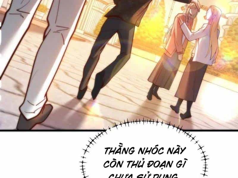 Trọng Sinh Không Làm Chạn Vương, Tôi Một Mình Nạp Game Thăng Cấp - Chương 172 - ảnh 11