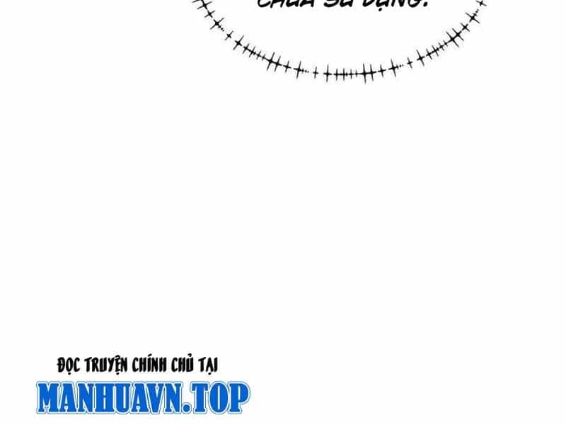 Trọng Sinh Không Làm Chạn Vương, Tôi Một Mình Nạp Game Thăng Cấp - Chương 172 - ảnh 12