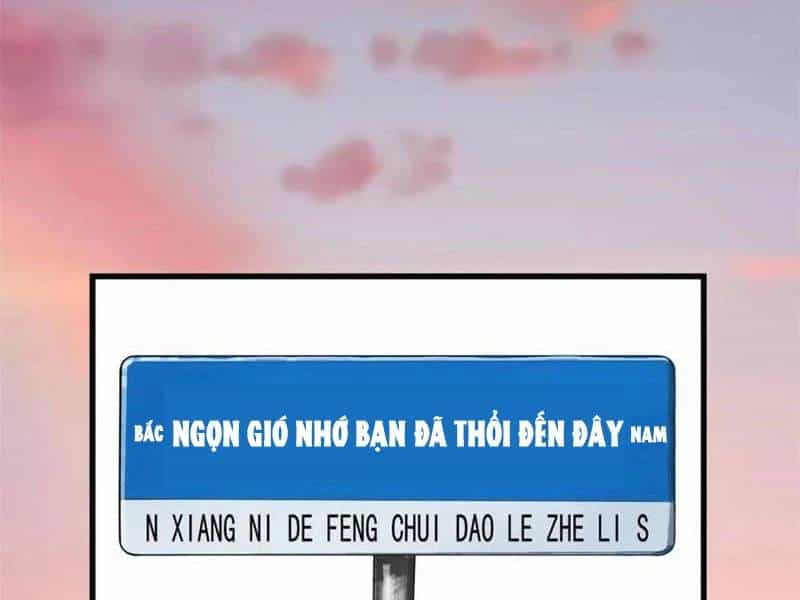 Trọng Sinh Không Làm Chạn Vương, Tôi Một Mình Nạp Game Thăng Cấp - Chương 172 - ảnh 14