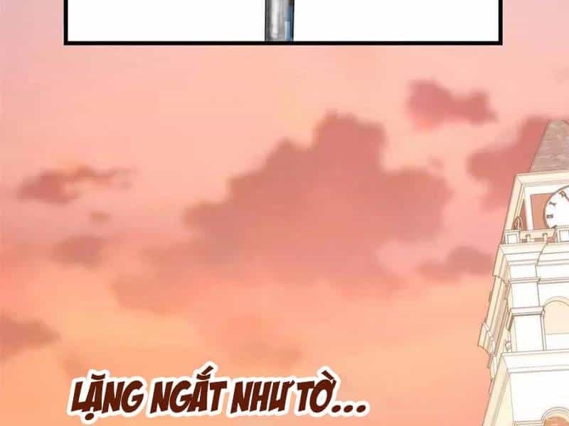 Trọng Sinh Không Làm Chạn Vương, Tôi Một Mình Nạp Game Thăng Cấp - Chương 172 - ảnh 15