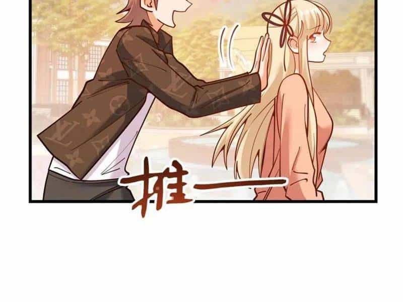 Trọng Sinh Không Làm Chạn Vương, Tôi Một Mình Nạp Game Thăng Cấp - Chương 172 - ảnh 29
