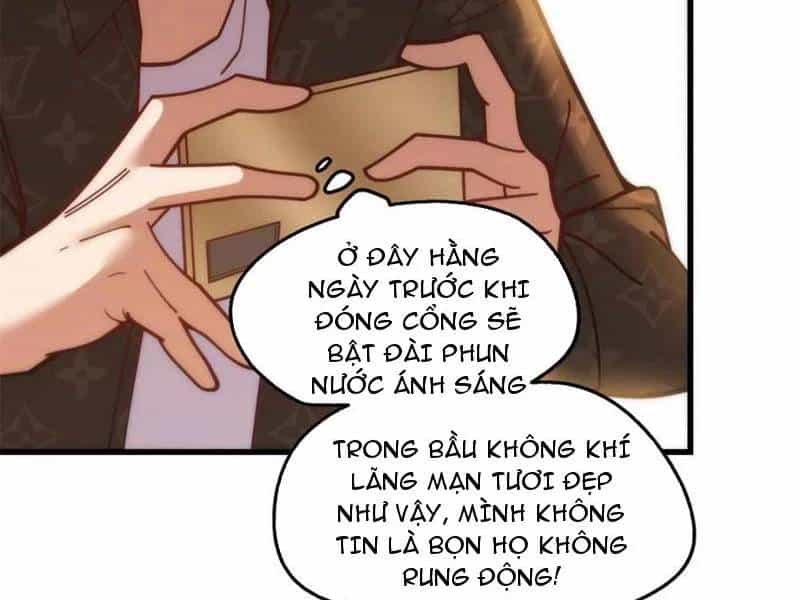 Trọng Sinh Không Làm Chạn Vương, Tôi Một Mình Nạp Game Thăng Cấp - Chương 172 - ảnh 34