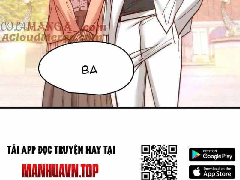 Trọng Sinh Không Làm Chạn Vương, Tôi Một Mình Nạp Game Thăng Cấp - Chương 172 - ảnh 38