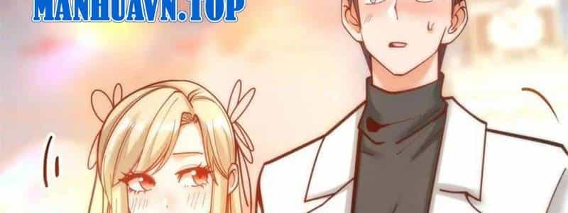 Trọng Sinh Không Làm Chạn Vương, Tôi Một Mình Nạp Game Thăng Cấp - Chương 172 - ảnh 40