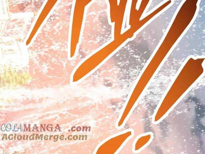Trọng Sinh Không Làm Chạn Vương, Tôi Một Mình Nạp Game Thăng Cấp - Chương 172 - ảnh 47