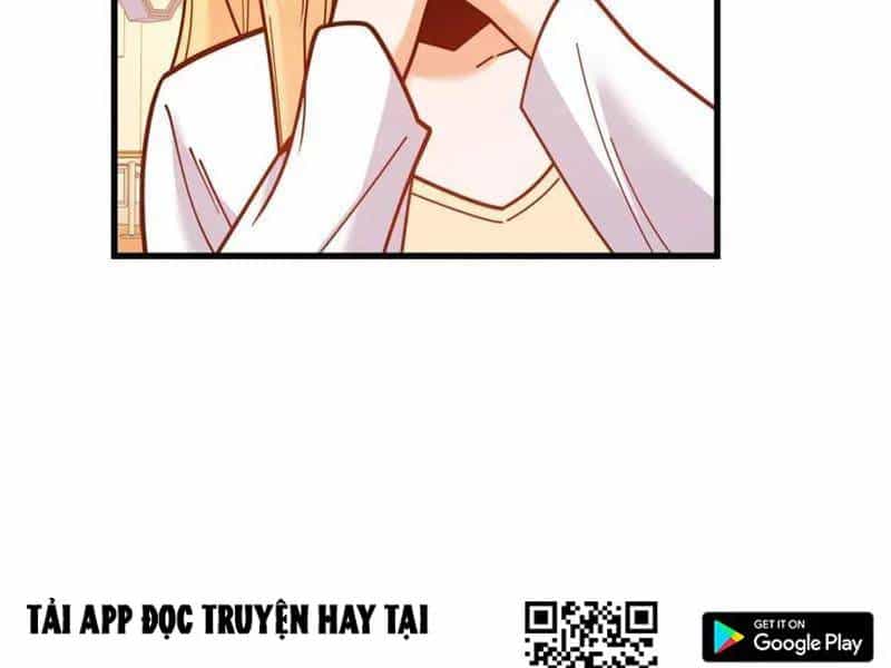 Trọng Sinh Không Làm Chạn Vương, Tôi Một Mình Nạp Game Thăng Cấp - Chương 172 - ảnh 65