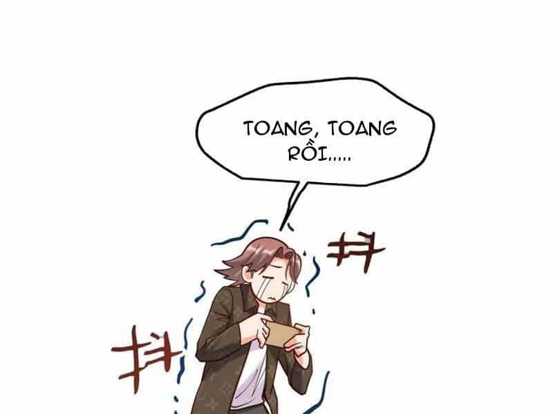 Trọng Sinh Không Làm Chạn Vương, Tôi Một Mình Nạp Game Thăng Cấp - Chương 172 - ảnh 70
