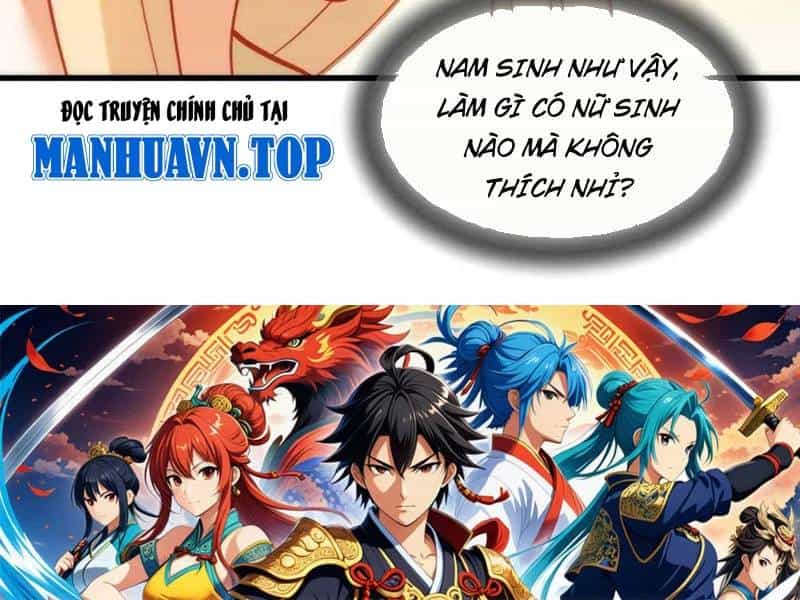 Trọng Sinh Không Làm Chạn Vương, Tôi Một Mình Nạp Game Thăng Cấp - Chương 172 - ảnh 89