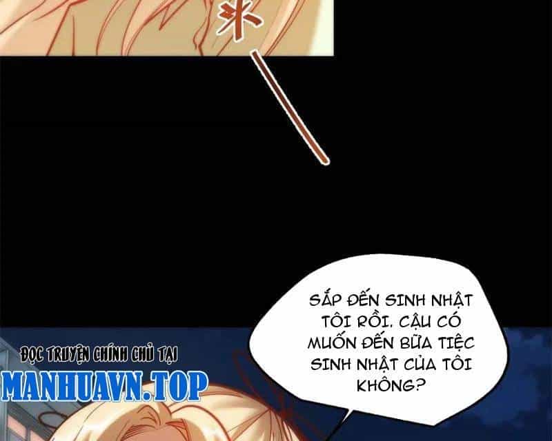 Trọng Sinh Không Làm Chạn Vương, Tôi Một Mình Nạp Game Thăng Cấp - Chương 173 - ảnh 50