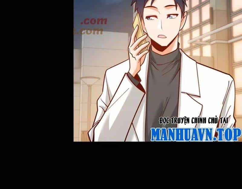 Trọng Sinh Không Làm Chạn Vương, Tôi Một Mình Nạp Game Thăng Cấp - Chương 173 - ảnh 87