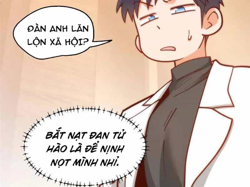Trọng Sinh Không Làm Chạn Vương, Tôi Một Mình Nạp Game Thăng Cấp - Chương 174 - ảnh 100