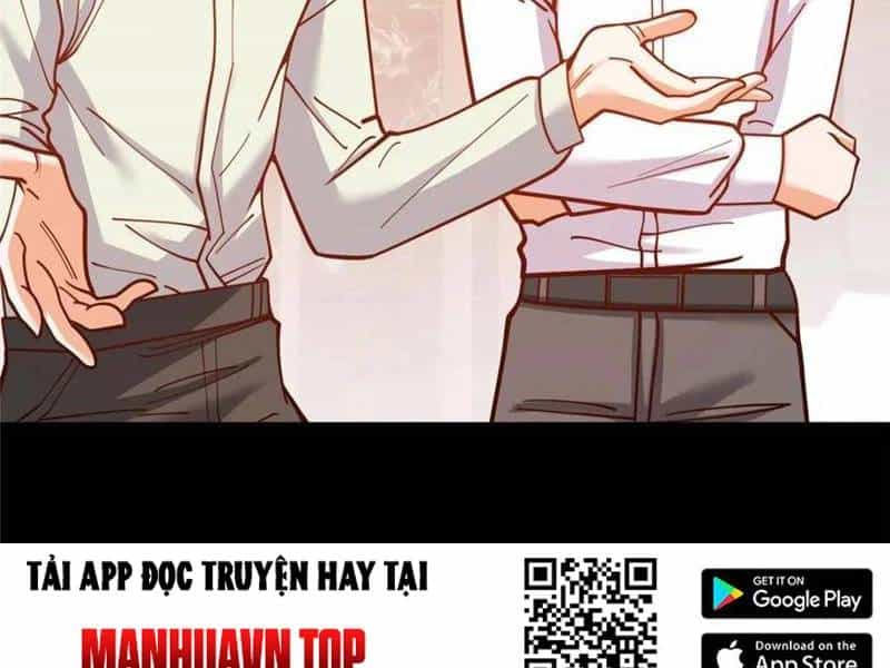 Trọng Sinh Không Làm Chạn Vương, Tôi Một Mình Nạp Game Thăng Cấp - Chương 174 - ảnh 105