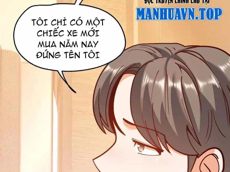 Trọng Sinh Không Làm Chạn Vương, Tôi Một Mình Nạp Game Thăng Cấp - Chương 174 - ảnh 107