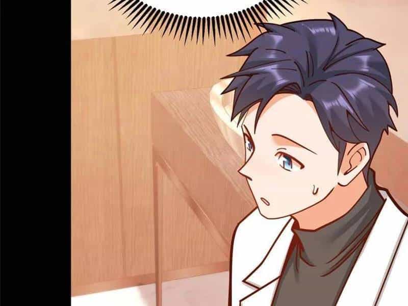 Trọng Sinh Không Làm Chạn Vương, Tôi Một Mình Nạp Game Thăng Cấp - Chương 174 - ảnh 111