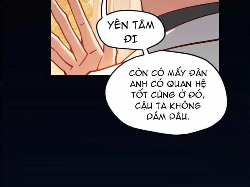 Trọng Sinh Không Làm Chạn Vương, Tôi Một Mình Nạp Game Thăng Cấp - Chương 174 - ảnh 17