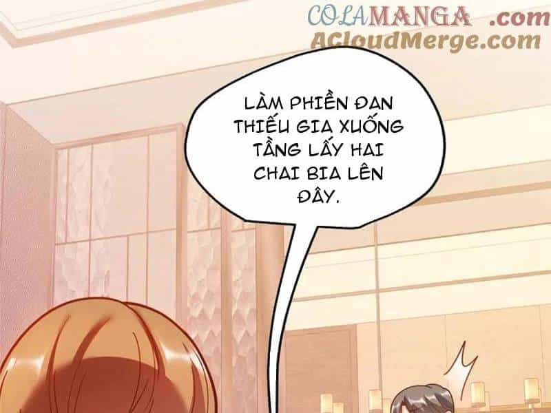 Trọng Sinh Không Làm Chạn Vương, Tôi Một Mình Nạp Game Thăng Cấp - Chương 174 - ảnh 24