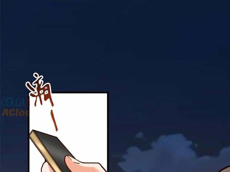 Trọng Sinh Không Làm Chạn Vương, Tôi Một Mình Nạp Game Thăng Cấp - Chương 174 - ảnh 3