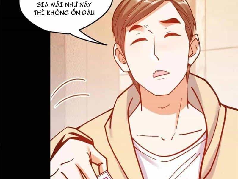 Trọng Sinh Không Làm Chạn Vương, Tôi Một Mình Nạp Game Thăng Cấp - Chương 174 - ảnh 31