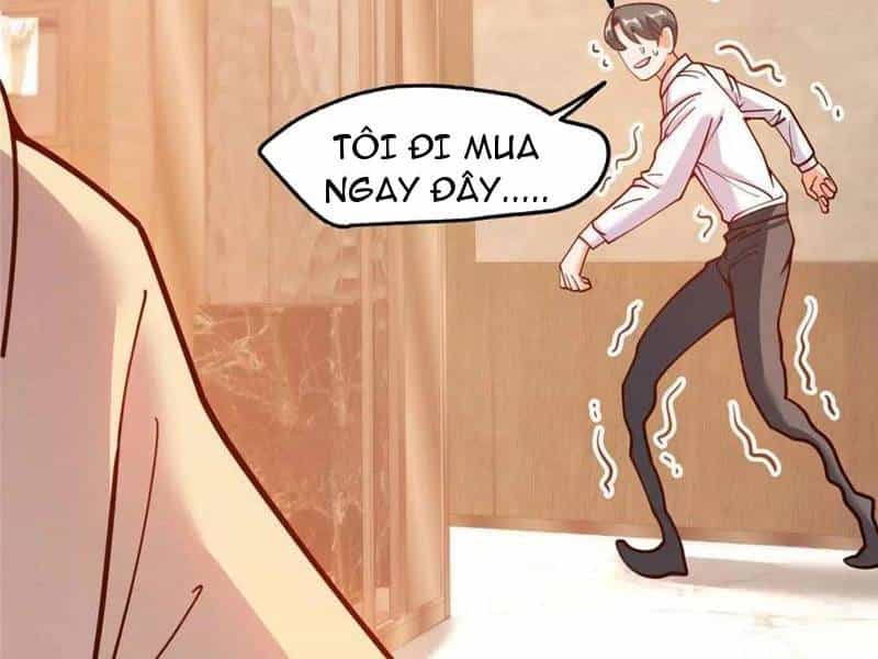 Trọng Sinh Không Làm Chạn Vương, Tôi Một Mình Nạp Game Thăng Cấp - Chương 174 - ảnh 35