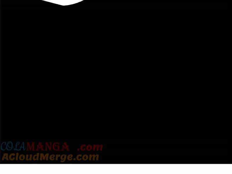 Trọng Sinh Không Làm Chạn Vương, Tôi Một Mình Nạp Game Thăng Cấp - Chương 174 - ảnh 43