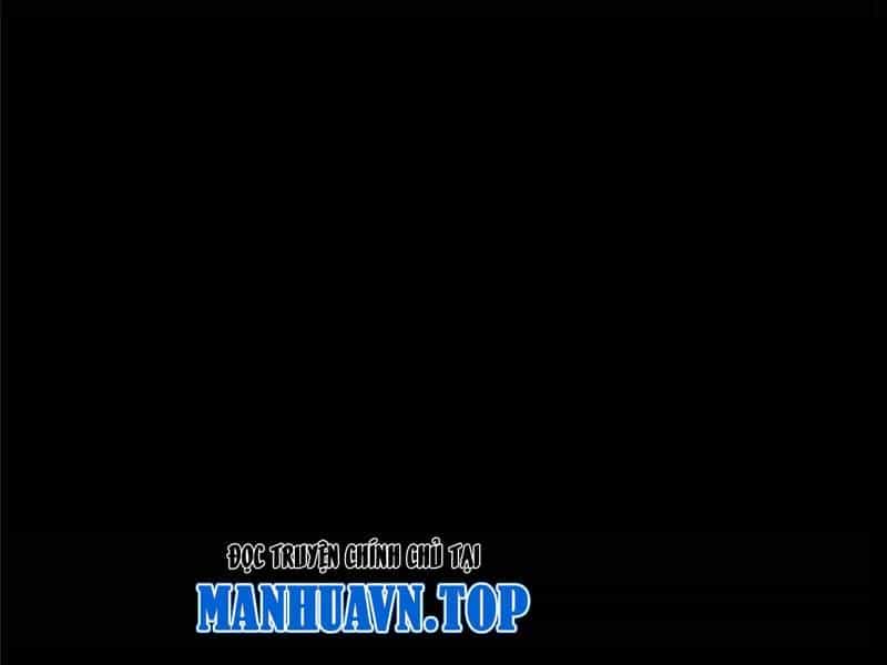 Trọng Sinh Không Làm Chạn Vương, Tôi Một Mình Nạp Game Thăng Cấp - Chương 174 - ảnh 48