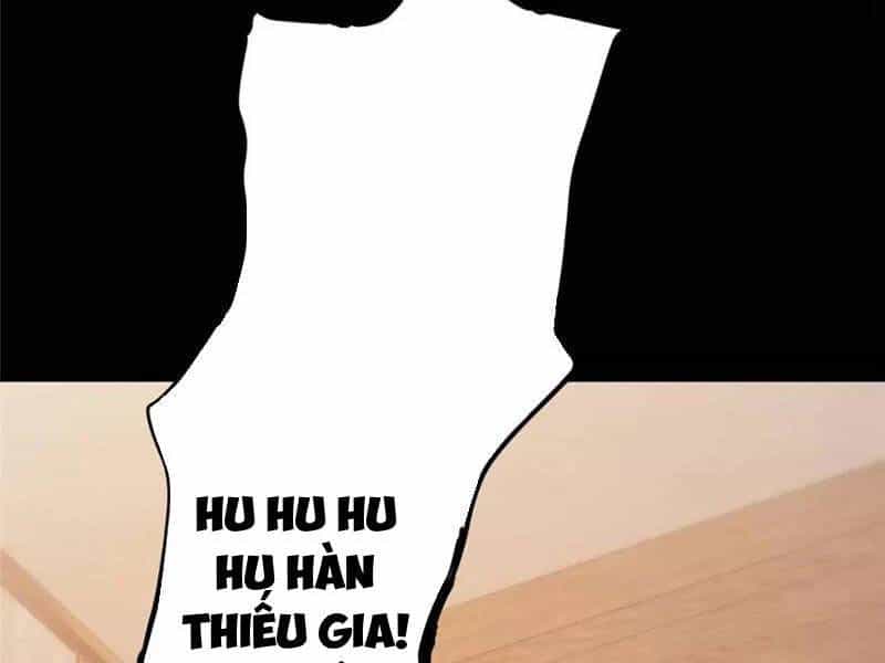 Trọng Sinh Không Làm Chạn Vương, Tôi Một Mình Nạp Game Thăng Cấp - Chương 174 - ảnh 50