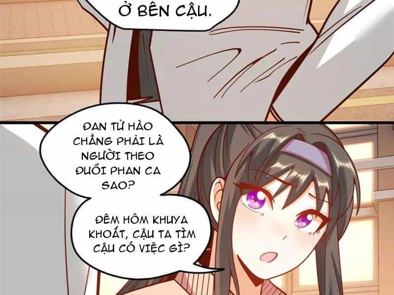 Trọng Sinh Không Làm Chạn Vương, Tôi Một Mình Nạp Game Thăng Cấp - Chương 174 - ảnh 6