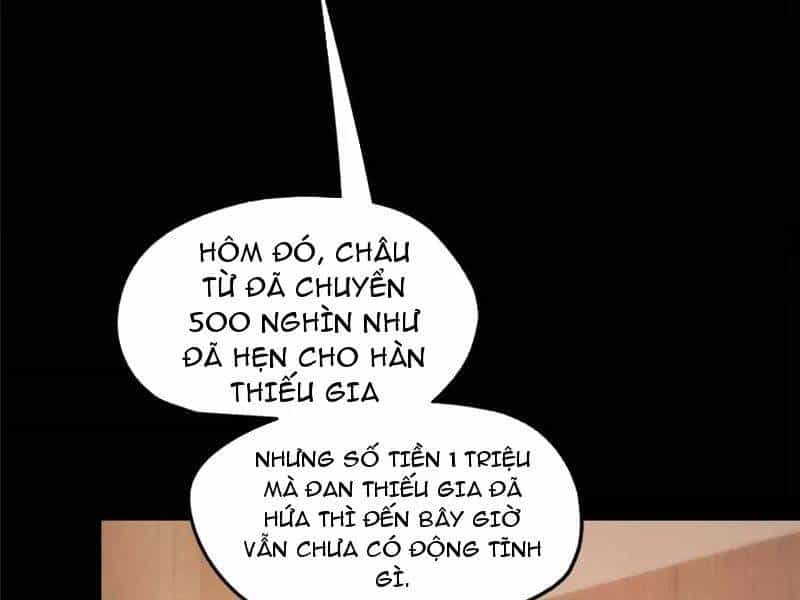 Trọng Sinh Không Làm Chạn Vương, Tôi Một Mình Nạp Game Thăng Cấp - Chương 174 - ảnh 75