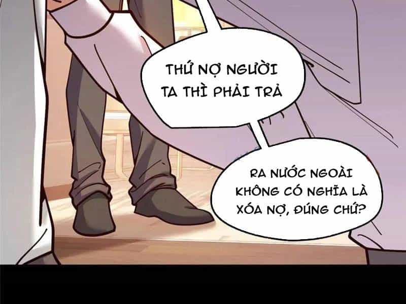 Trọng Sinh Không Làm Chạn Vương, Tôi Một Mình Nạp Game Thăng Cấp - Chương 174 - ảnh 84
