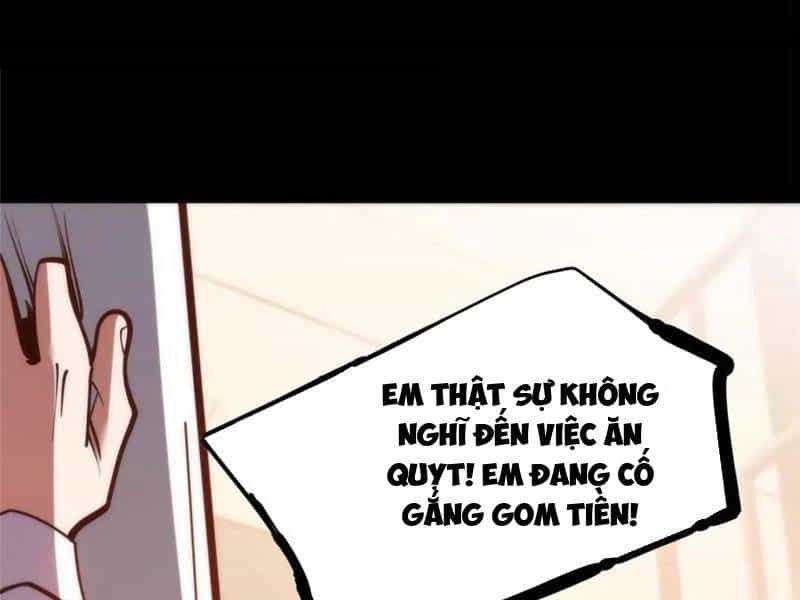 Trọng Sinh Không Làm Chạn Vương, Tôi Một Mình Nạp Game Thăng Cấp - Chương 174 - ảnh 89