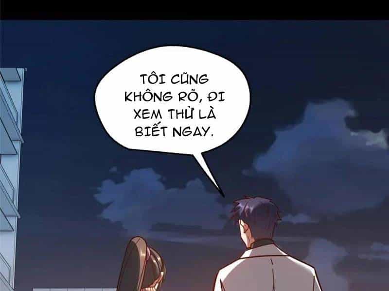 Trọng Sinh Không Làm Chạn Vương, Tôi Một Mình Nạp Game Thăng Cấp - Chương 174 - ảnh 9