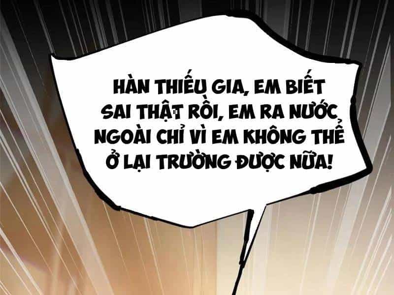 Trọng Sinh Không Làm Chạn Vương, Tôi Một Mình Nạp Game Thăng Cấp - Chương 174 - ảnh 96