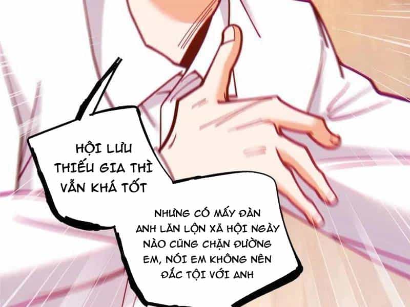 Trọng Sinh Không Làm Chạn Vương, Tôi Một Mình Nạp Game Thăng Cấp - Chương 174 - ảnh 98