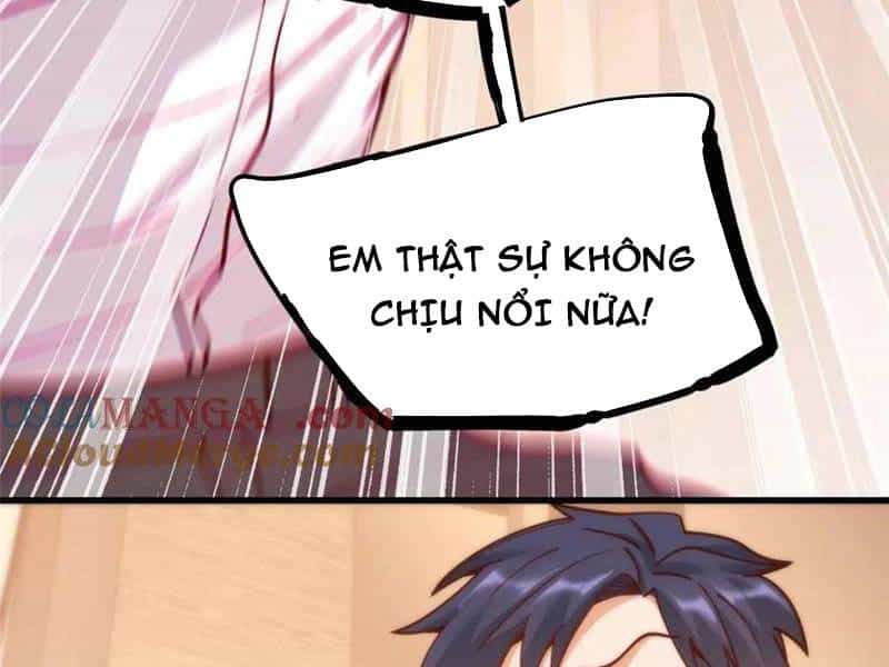 Trọng Sinh Không Làm Chạn Vương, Tôi Một Mình Nạp Game Thăng Cấp - Chương 174 - ảnh 99