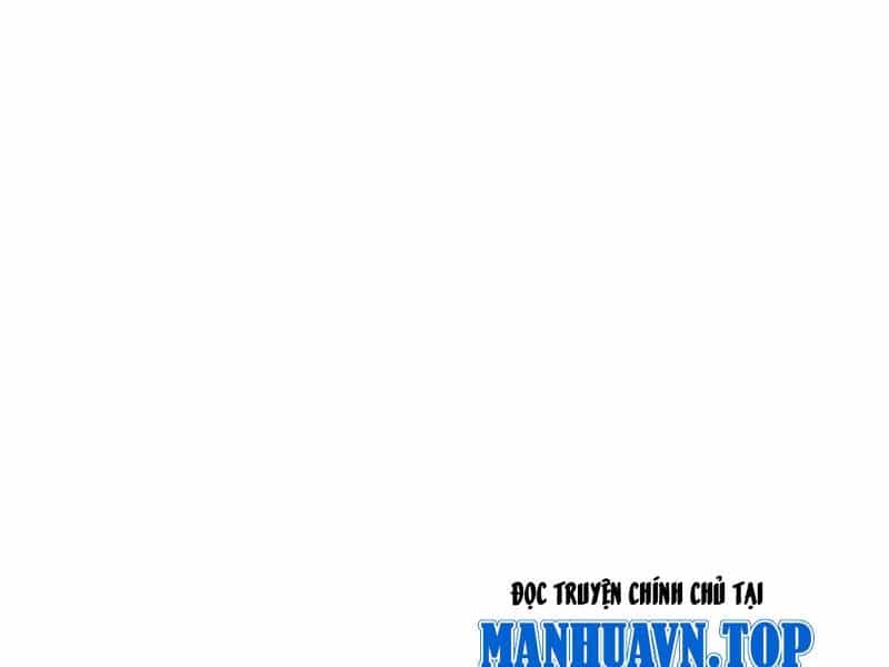 Trọng Sinh Không Làm Chạn Vương, Tôi Một Mình Nạp Game Thăng Cấp - Chương 175 - ảnh 37