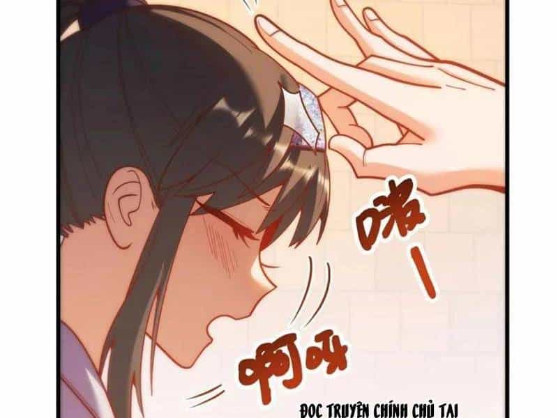 Trọng Sinh Không Làm Chạn Vương, Tôi Một Mình Nạp Game Thăng Cấp - Chương 175 - ảnh 47