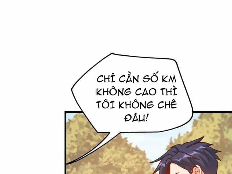Trọng Sinh Không Làm Chạn Vương, Tôi Một Mình Nạp Game Thăng Cấp - Chương 175 - ảnh 55