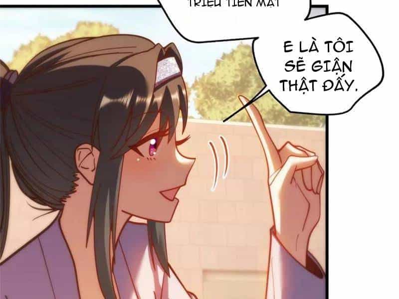 Trọng Sinh Không Làm Chạn Vương, Tôi Một Mình Nạp Game Thăng Cấp - Chương 175 - ảnh 58