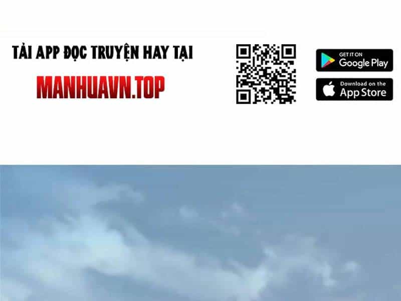 Trọng Sinh Không Làm Chạn Vương, Tôi Một Mình Nạp Game Thăng Cấp - Chương 175 - ảnh 60