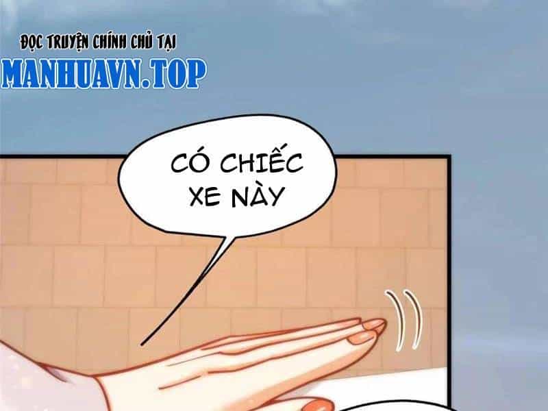 Trọng Sinh Không Làm Chạn Vương, Tôi Một Mình Nạp Game Thăng Cấp - Chương 175 - ảnh 61