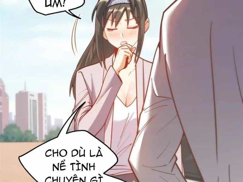 Trọng Sinh Không Làm Chạn Vương, Tôi Một Mình Nạp Game Thăng Cấp - Chương 175 - ảnh 71