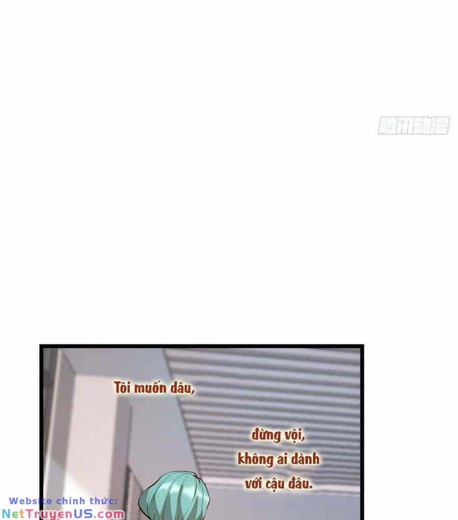 Trọng Sinh Không Làm Chạn Vương, Tôi Một Mình Nạp Game Thăng Cấp - Chương 18 - ảnh 10