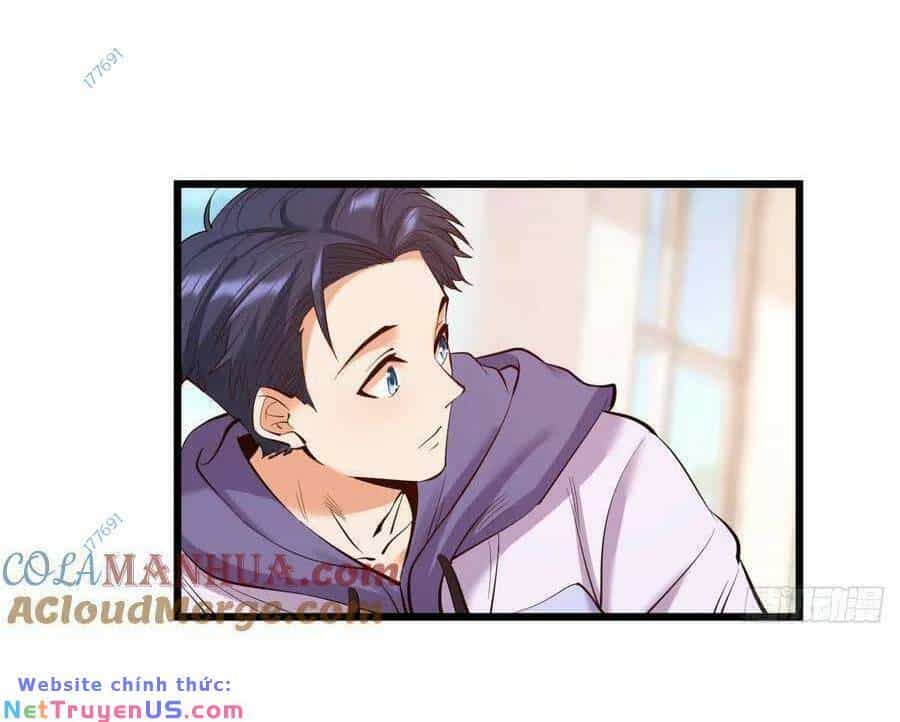Trọng Sinh Không Làm Chạn Vương, Tôi Một Mình Nạp Game Thăng Cấp - Chương 18 - ảnh 12