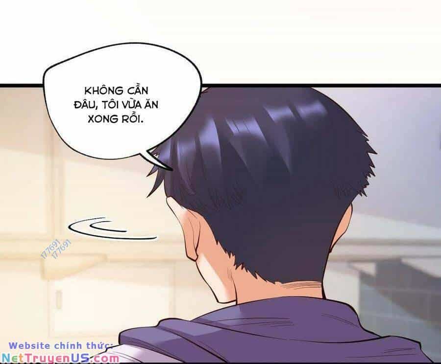 Trọng Sinh Không Làm Chạn Vương, Tôi Một Mình Nạp Game Thăng Cấp - Chương 18 - ảnh 44