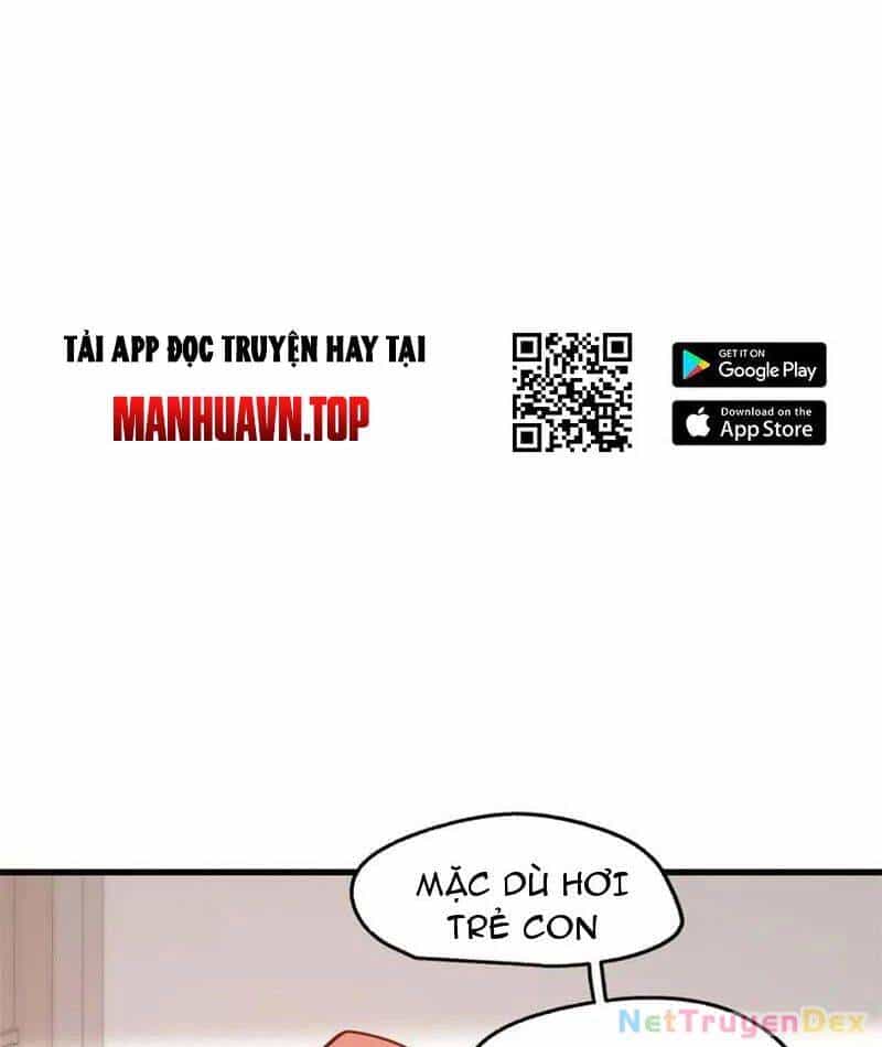 Trọng Sinh Không Làm Chạn Vương, Tôi Một Mình Nạp Game Thăng Cấp - Chương 180 - ảnh 18