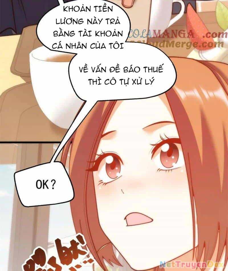 Trọng Sinh Không Làm Chạn Vương, Tôi Một Mình Nạp Game Thăng Cấp - Chương 180 - ảnh 53