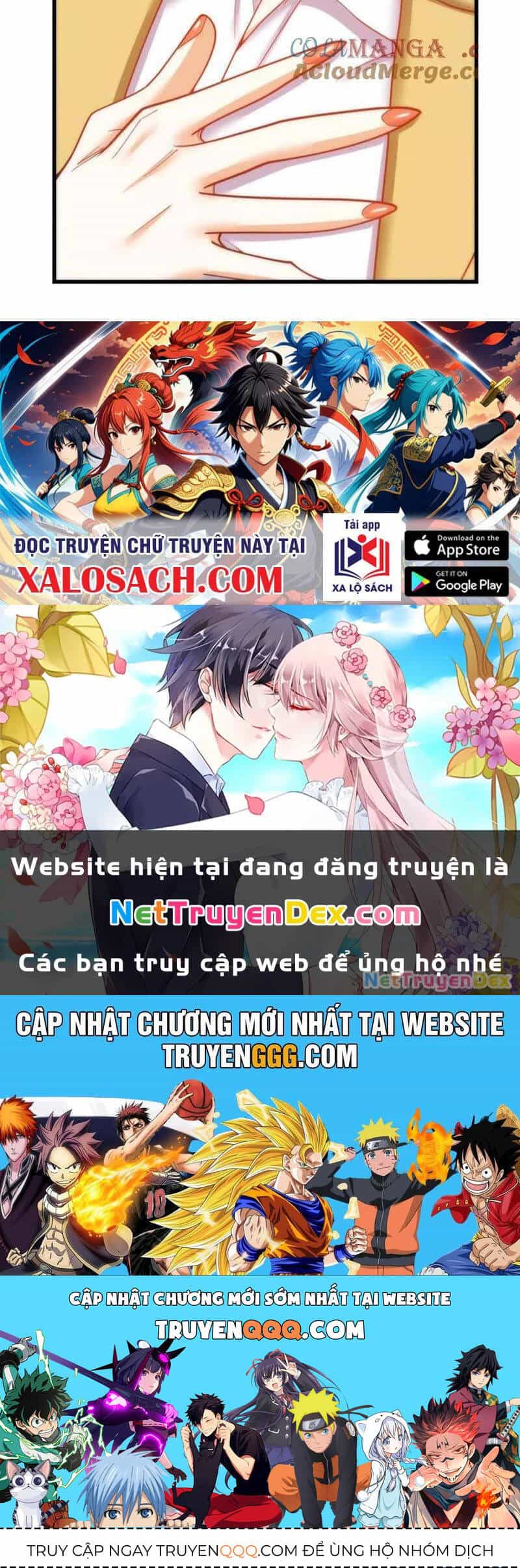 Trọng Sinh Không Làm Chạn Vương, Tôi Một Mình Nạp Game Thăng Cấp - Chương 180 - ảnh 72